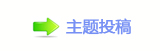 덯浑鵕楟_噙퍾鱧㈀　㈀㐀_噙낋啟